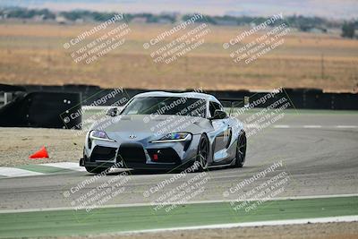 media/Sep-27-2025-Speed Ventures (Sat) [[6606706ef0]]/Red group/Turn 6/